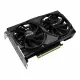 PNY GeForce RTX 5060 8GB