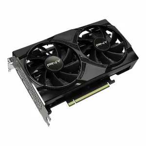 PNY GeForce RTX 5060 8GB