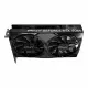 PNY GeForce RTX 5060 8GB #5