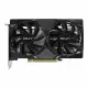 PNY GeForce RTX 5060 8GB #2