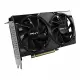 PNY GeForce RTX 5060 8GB #3