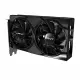 PNY GeForce RTX 5060 8GB #4