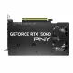 PNY GeForce RTX 5060 8GB #8