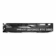 PNY GeForce RTX 5060 8GB #6