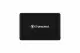 Transcend RDF8
