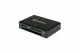 Transcend RDF8 #2