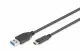 Digitus AK-300136-010-S