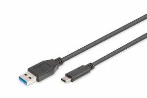 Digitus AK-300136-010-S