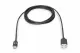 Digitus AK-300136-010-S #7
