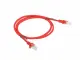 Lanberg PCU5-10CC-0100-R #2