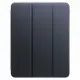 3MK Soft Tablet Case #12