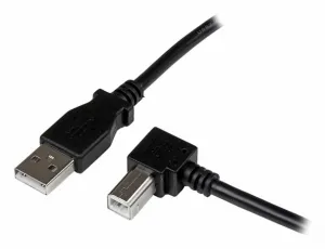 StarTech.com USBAB3MR