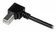 StarTech.com USBAB3MR #4