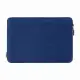 Incase INMB100744-NVY #2