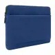 Incase INMB100744-NVY #4
