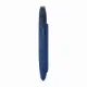 Incase INMB100744-NVY #8