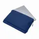 Incase INMB100744-NVY #5