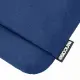 Incase INMB100744-NVY #7