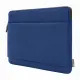Incase INMB100744-NVY #3