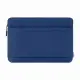 Incase INMB100744-NVY