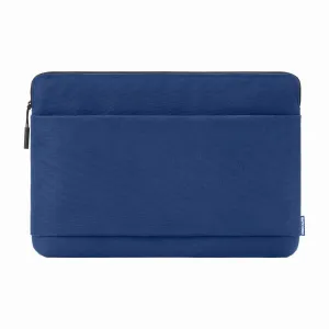 Incase INMB100744-NVY