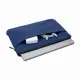 Incase INMB100744-NVY #6
