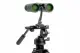 Celestron Nature DX 8x32 #7