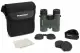 Celestron Nature DX 8x32 #8