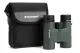 Celestron Nature DX 8x32 #6