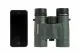 Celestron Nature DX 8x32 #5