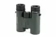 Celestron Nature DX 8x32 #3