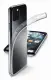 Cellularline 8018080354892