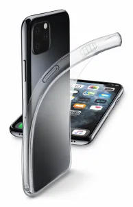 Cellularline 8018080354892