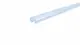 Deko-Light 984504