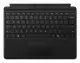 Microsoft Surface Pro Keyboard
