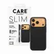 PanzerGlass CARE by PanzerGlass SL1M Case Black w. MagSafe iPhone 17 Pro #5