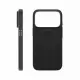 PanzerGlass CARE by PanzerGlass SL1M Case Black w. MagSafe iPhone 17 Pro
