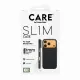 PanzerGlass CARE by PanzerGlass SL1M Case Black w. MagSafe iPhone 17 Pro #3