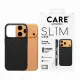 PanzerGlass CARE by PanzerGlass SL1M Case Black w. MagSafe iPhone 17 Pro #2