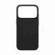 PanzerGlass CARE by PanzerGlass SL1M Case Black w. MagSafe iPhone 17 Pro #4