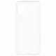 Just in Case 4327324