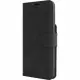 Just in Case PrimeWallet Case #7