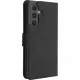 Just in Case PrimeWallet Case #8