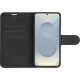 Just in Case PrimeWallet Case #2
