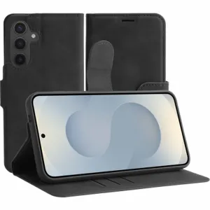 Just in Case PrimeWallet Case