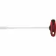 KS Tools 158.5409