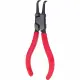 KS Tools 500.1025