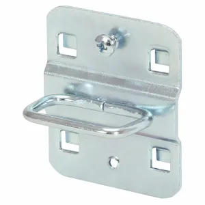 KS Tools 860.0838