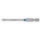 KS Tools 918.3261