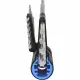 KS Tools 920.2540 #2